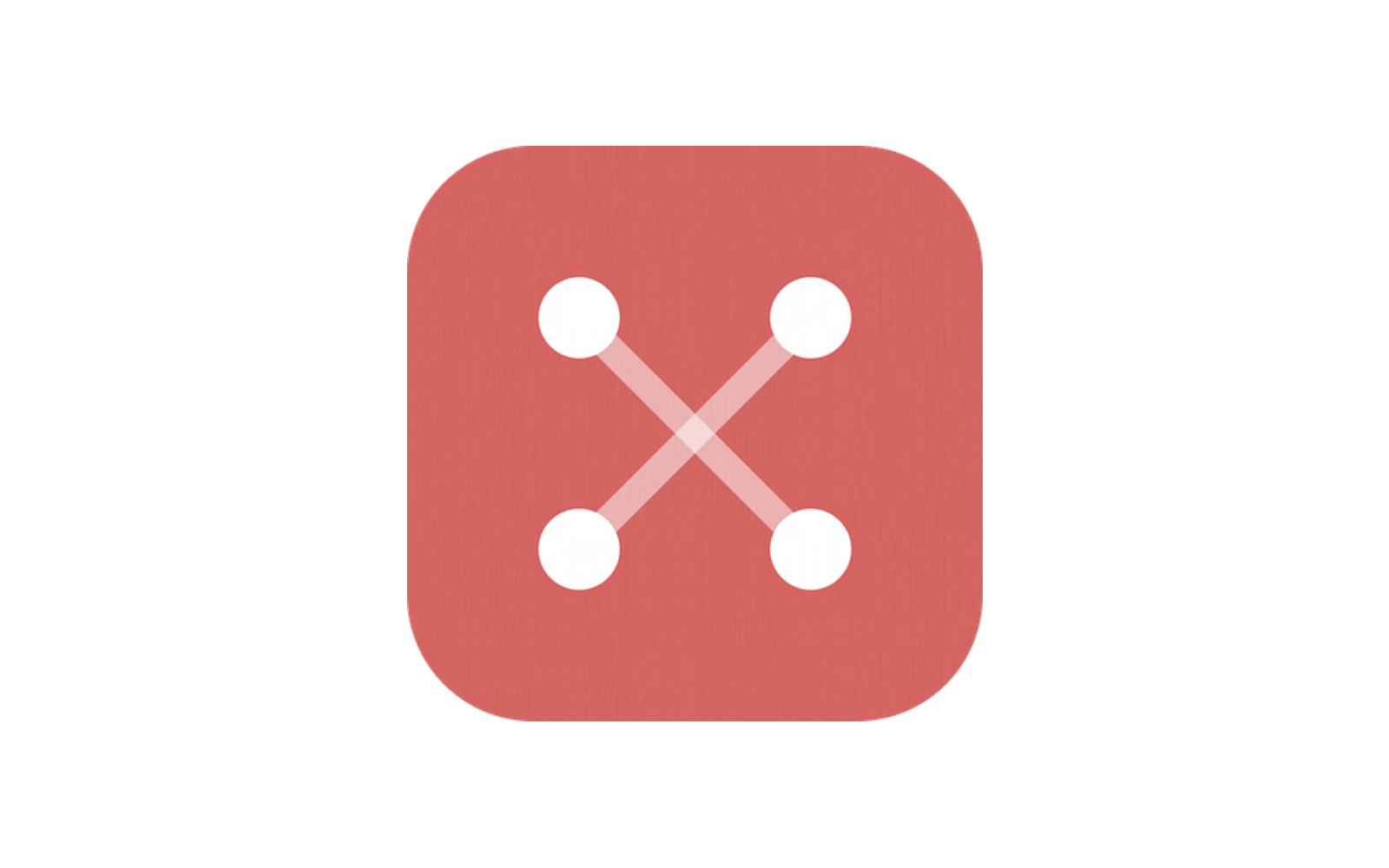 Helixnotes-Live Logo
