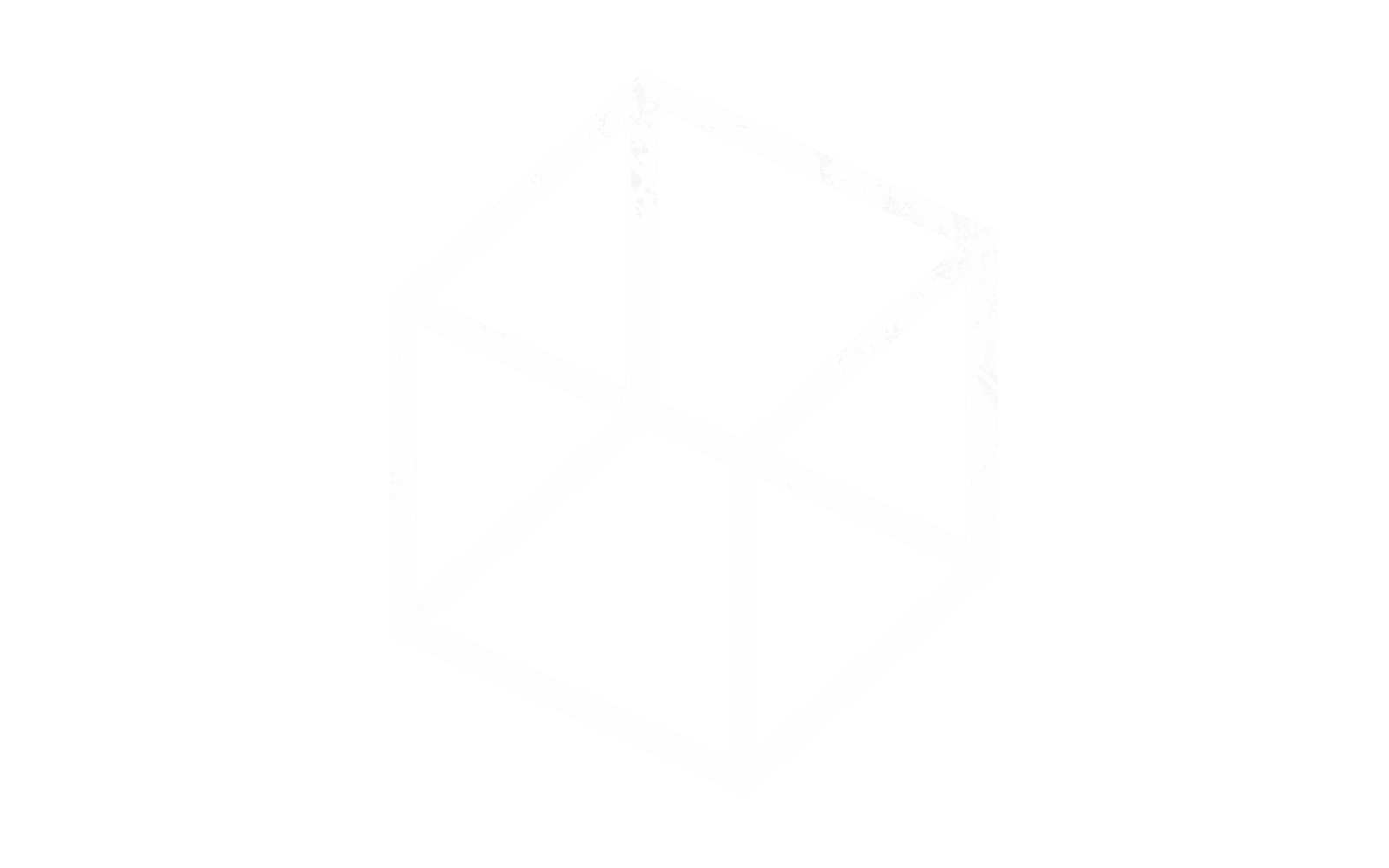 Portfolio Logo