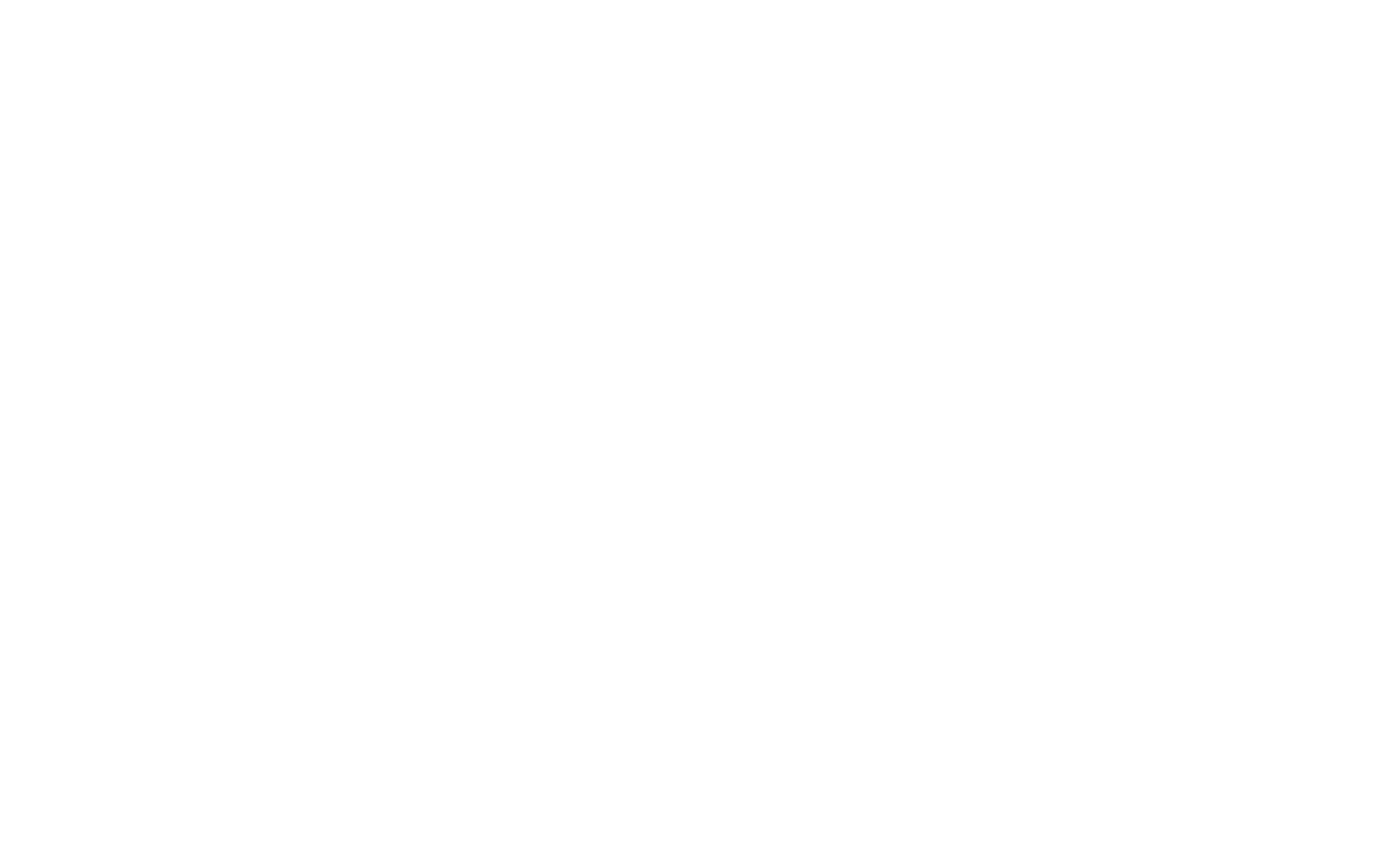 Youtube Downloader Logo